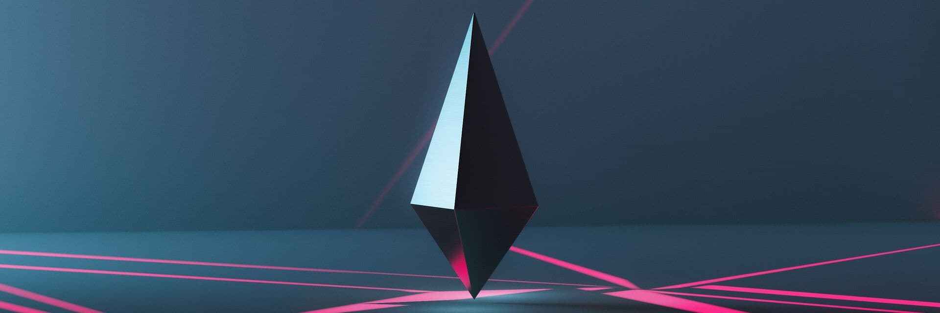 How I Use AI for Product Discovery